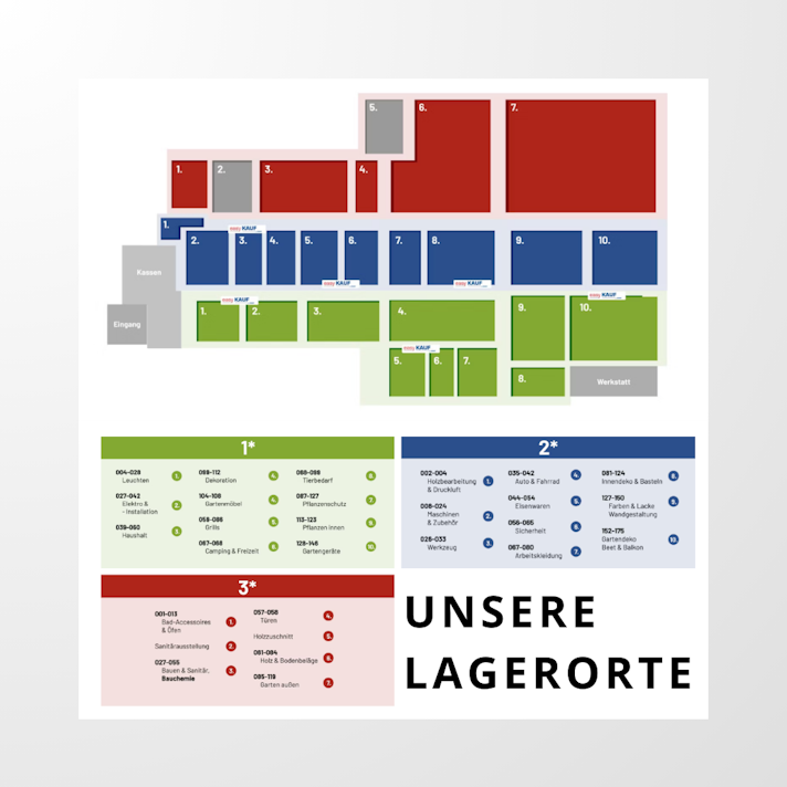  Sliderbild