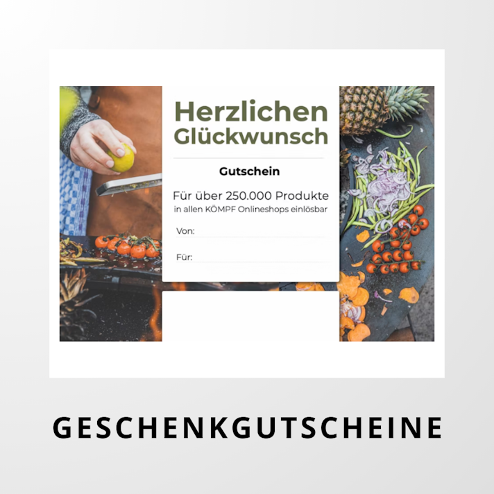  Sliderbild