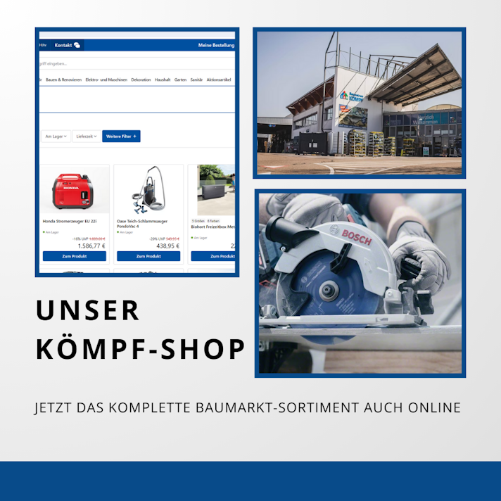  Sliderbild