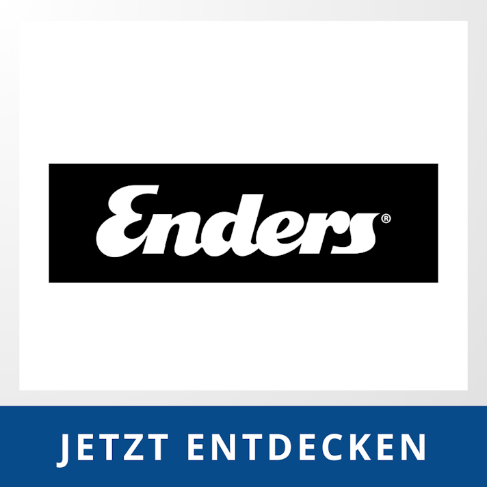  Sliderbild